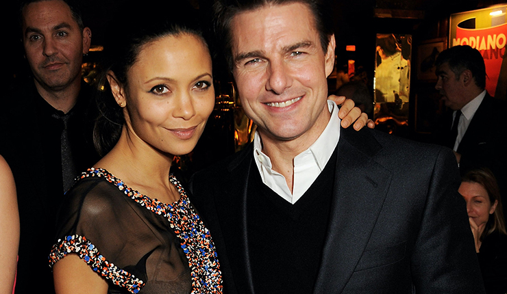 Thandie-Newton-and-Tom-Cruise