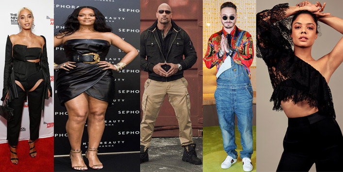 11-Most-Stylish-Celebrities-Inspiring-the-Young-Generation-in-2020-cover