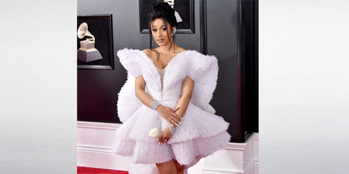 Angelic-dress