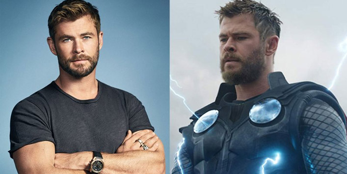 Chris-Hemsworth