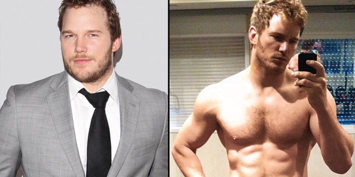 Chris-Pratt