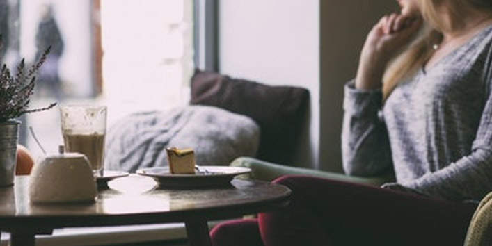 Create-a-de-stressing-ritual-to-end-the-day