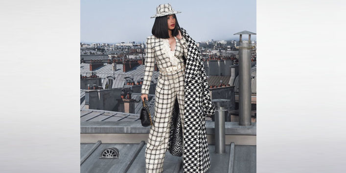 Floor-length-coat