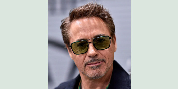 Jamie-Foxx-2-Horses-for-Robert-Downey-Jr