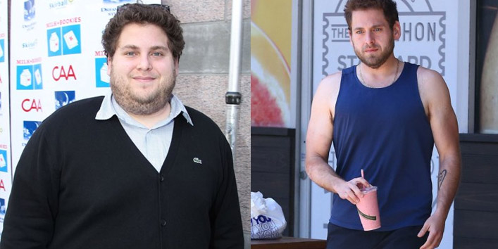 Jonah-Hill