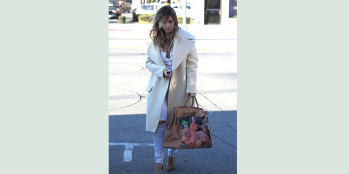 Kim-Kardashian-$16000-hermes-birkin