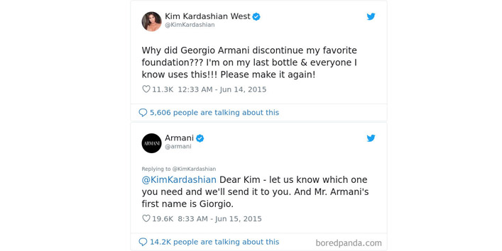 Kim-Kardashian