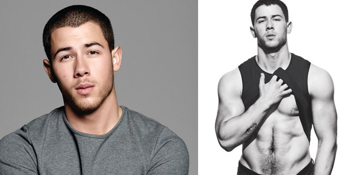 Nick-Jonas