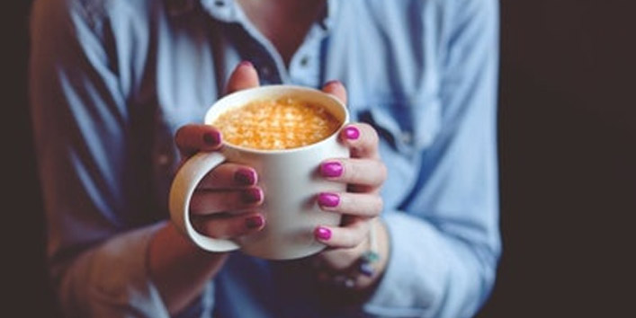 Pay-too-much-attention-to-your-coffee