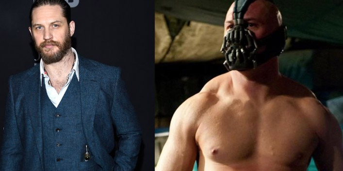 Tom-Hardy