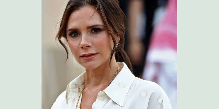 Victoria-Beckham-$1.8million-toy