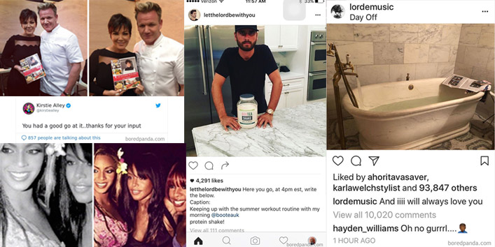Celebrity-Social-Media-Mistakes-That-Will-Always-Haunt-Them-On